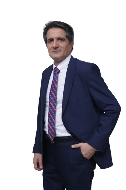 ابوالفضل تازری